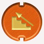 SF2I8881.gif