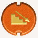 SF2I8847.gif
