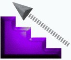 IRIDES_5.gif