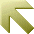 ARW224.GIF