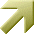 ARW223.GIF