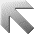 ARW180.GIF