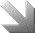 ARW177.GIF