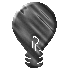 79IOBJLB.GIF