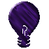 79EOBJLB.GIF