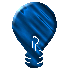 79AOBJLB.GIF