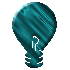 799OBJLB.GIF
