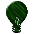 798OBJLB.GIF