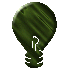 796OBJLB.GIF