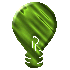 795OBJLB.GIF