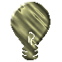 794OBJLB.GIF