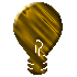 793OBJLB.GIF