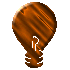 792OBJLB.GIF