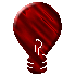 791OBJLB.GIF