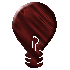 790OBJLB.GIF