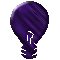 69EOBJLB.GIF