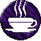 69EOBJJV.GIF