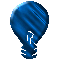 69AOBJLB.GIF