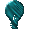 699OBJLB.GIF
