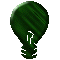 698OBJLB.GIF