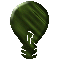 696OBJLB.GIF