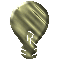 694OBJLB.GIF