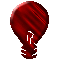 691OBJLB.GIF
