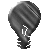 59IOBJLB.GIF