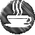 59IOBJJV.GIF