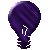 59EOBJLB.GIF