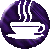 59EOBJJV.GIF