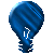 59AOBJLB.GIF