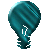 599OBJLB.GIF