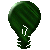 598OBJLB.GIF