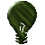 596OBJLB.GIF