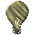 594OBJLB.GIF