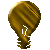 593OBJLB.GIF