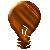 592OBJLB.GIF