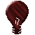 590OBJLB.GIF