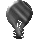 49IOBJLB.GIF