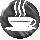 49IOBJJV.GIF