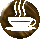 49FOBJJV.GIF