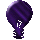 49EOBJLB.GIF