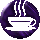 49EOBJJV.GIF