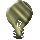 494OBJLB.GIF