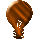 492OBJLB.GIF