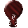 490OBJLB.GIF