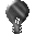39IOBJLB.GIF
