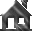 39IOBJHS.GIF
