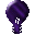 39EOBJLB.GIF
